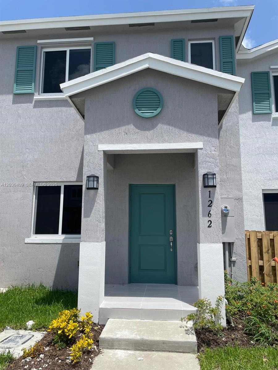 1262 NW 3rd Ln 0 - Image 1