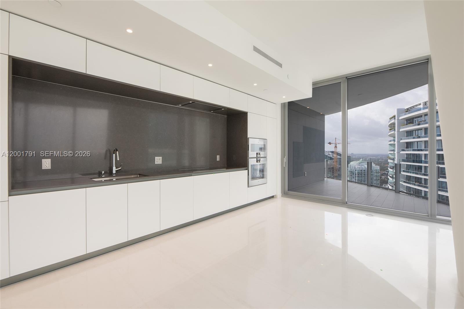 300 Biscayne Boulevard Way 4708W