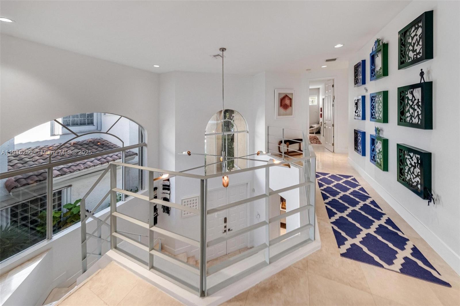 GOLDEN GATE ESTATES & MAR - Residential