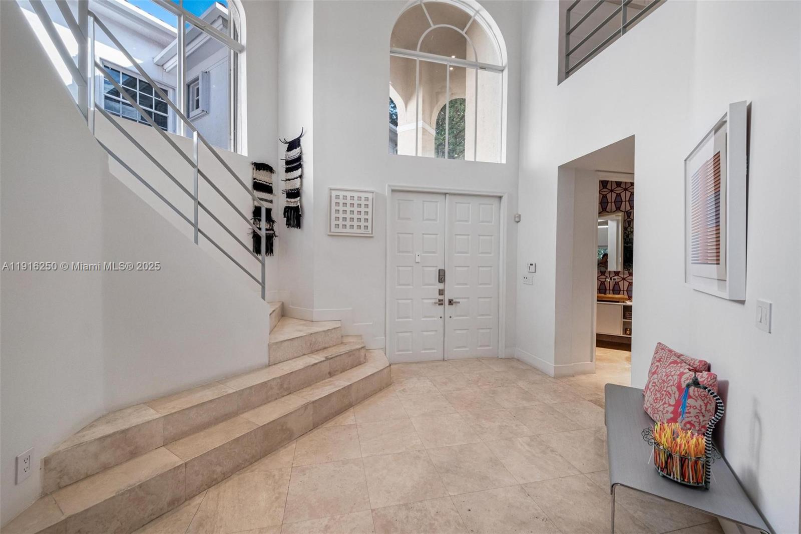 GOLDEN GATE ESTATES & MAR - Residential