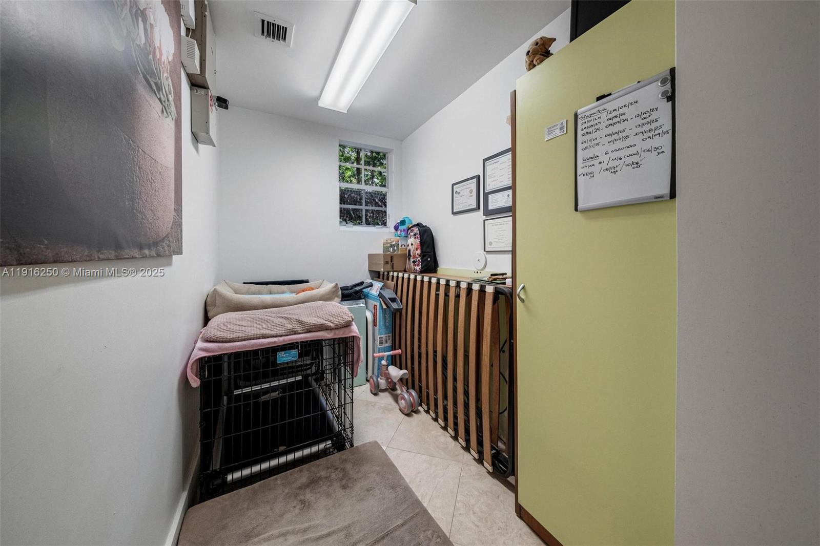 GOLDEN GATE ESTATES & MAR - Residential