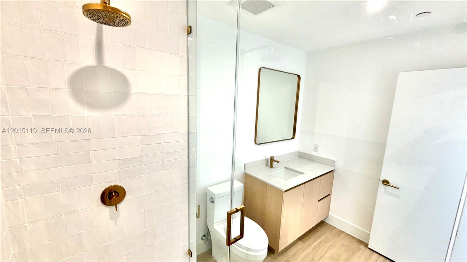 The Standard Residences - Residential
