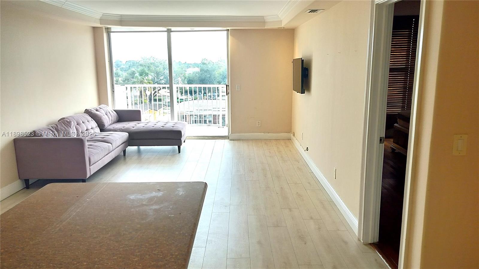 2020 NE 135th St 506
