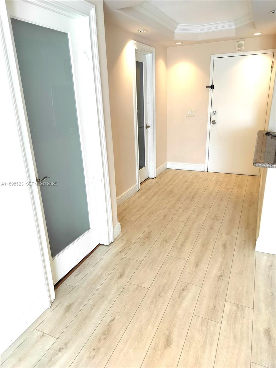 KEYSTONE TOWERS CONDO - Residential