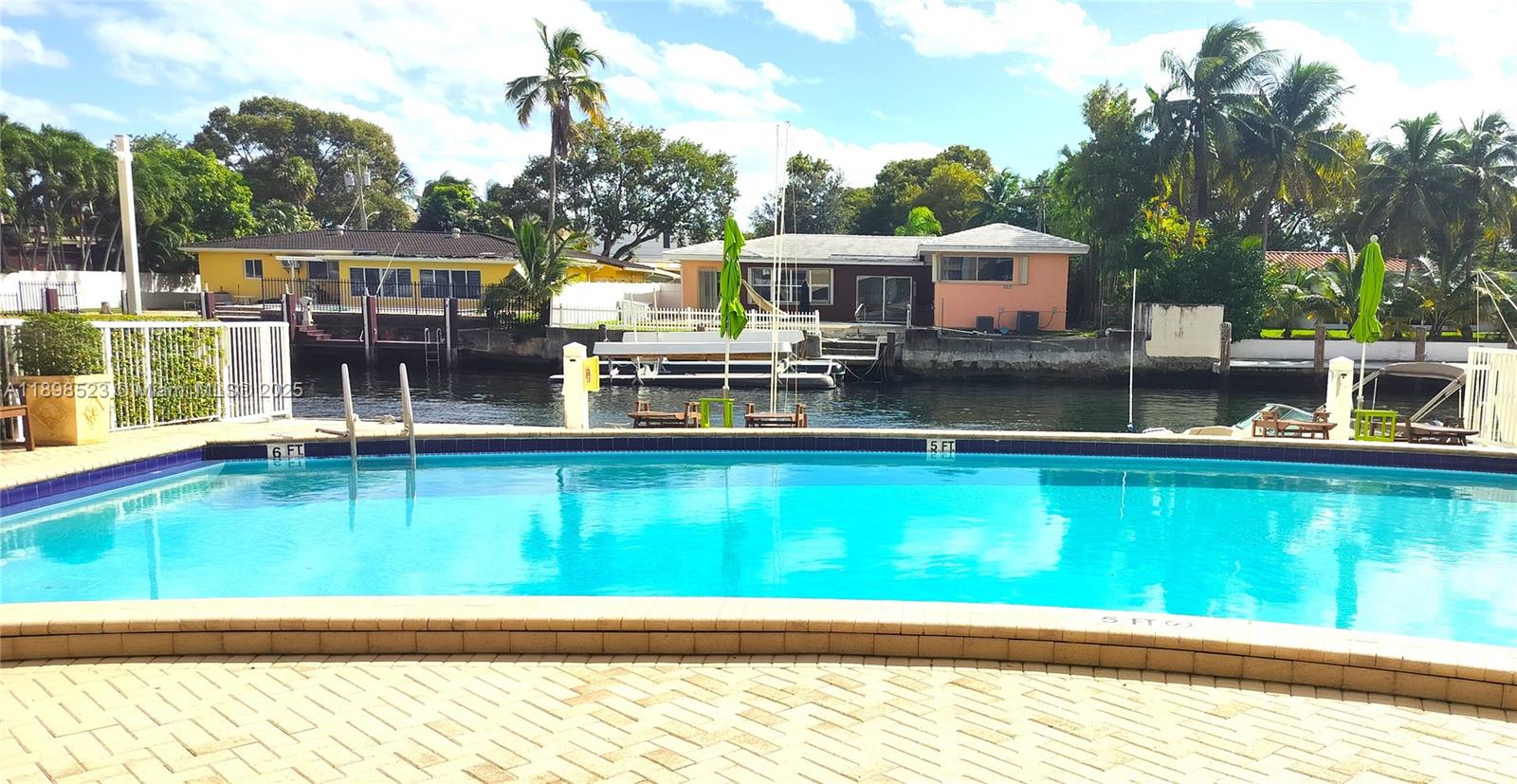 KEYSTONE TOWERS CONDO - Residential