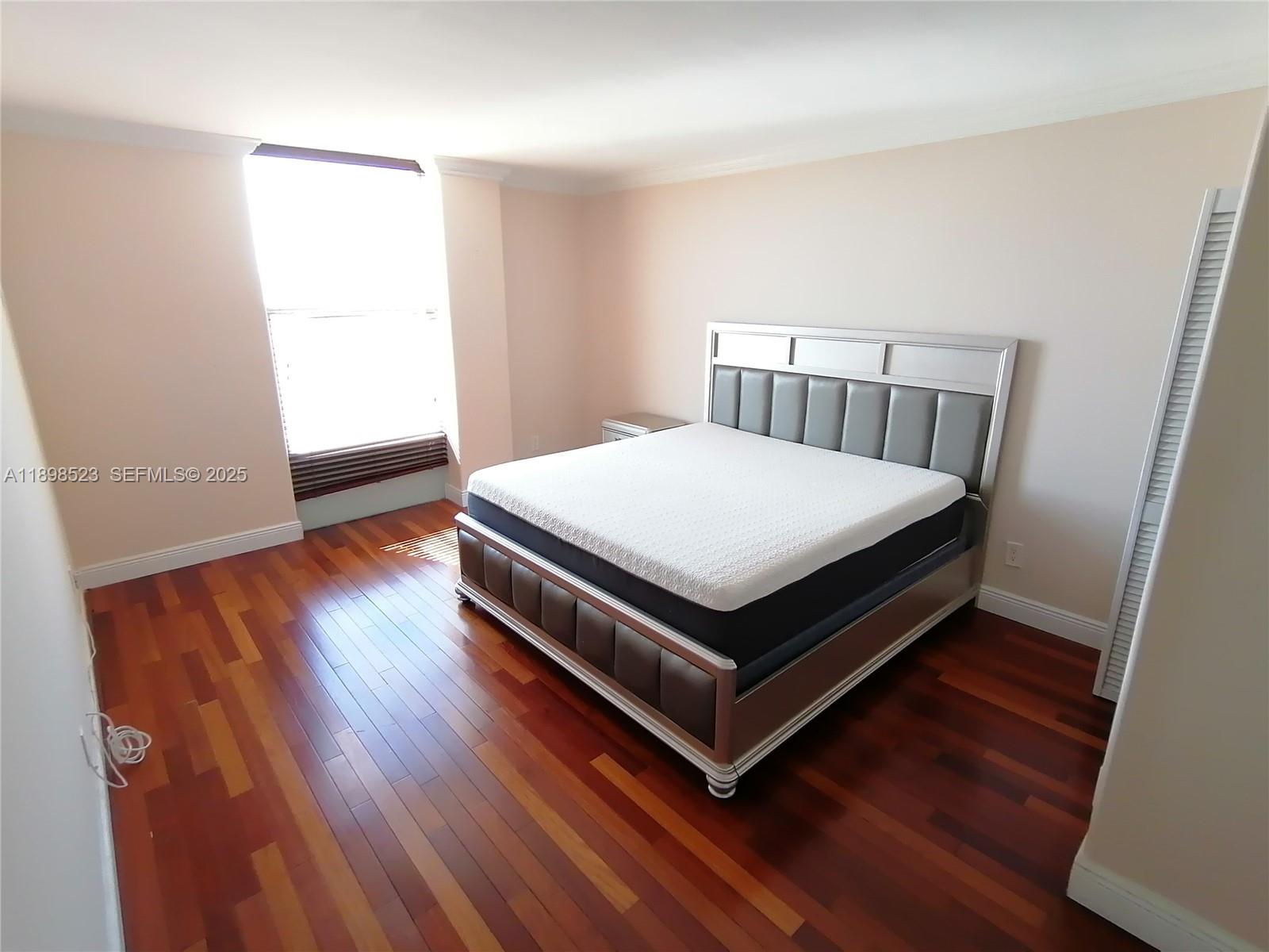 KEYSTONE TOWERS CONDO - Residential