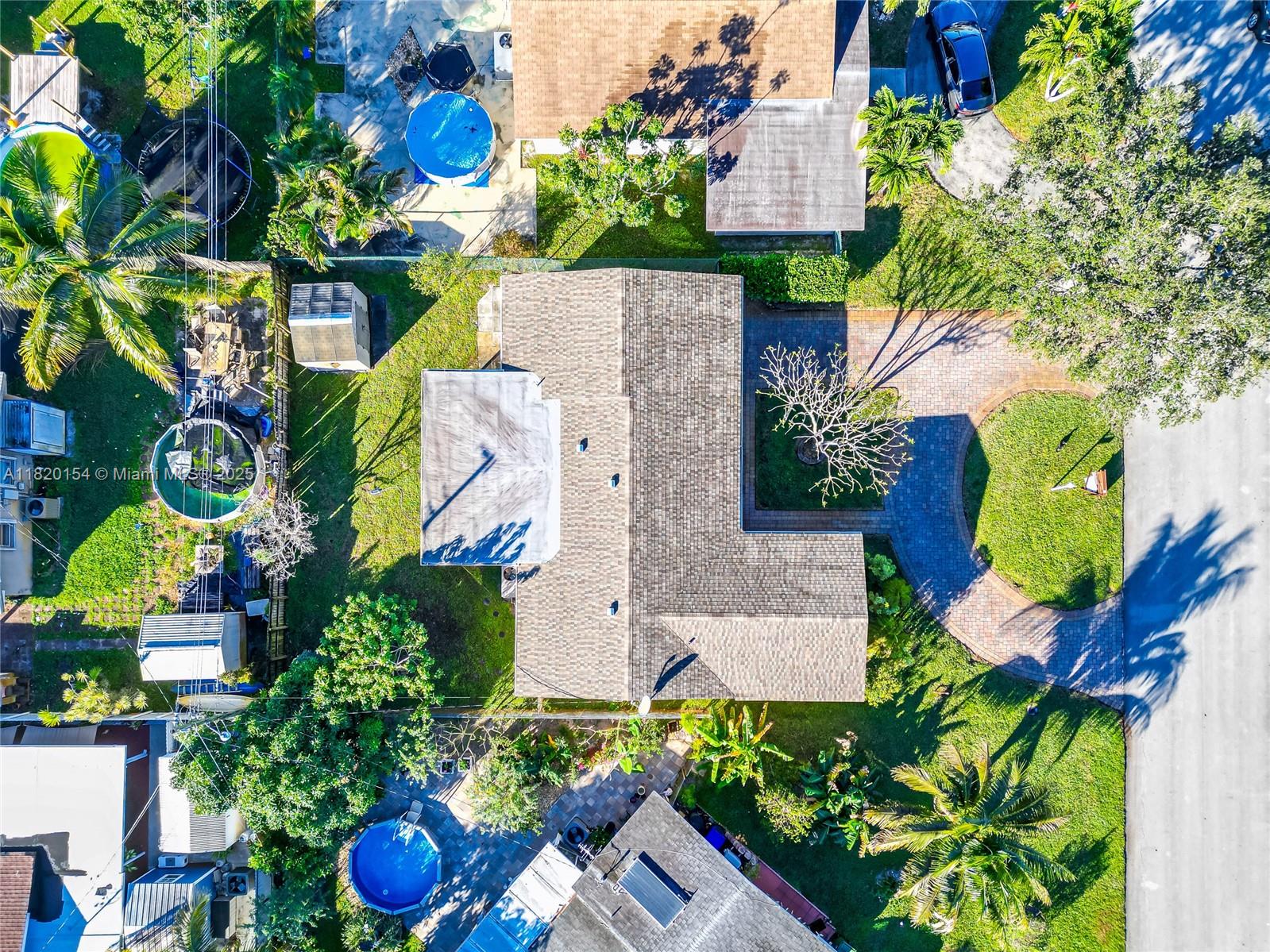 8430 NW 15th Ct