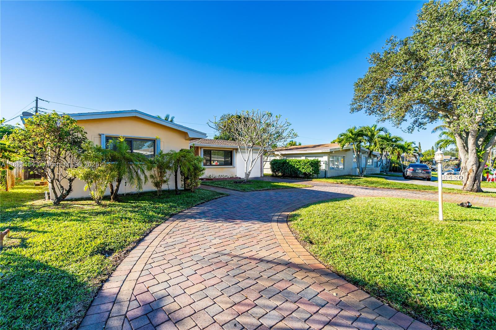8430 NW 15th Ct