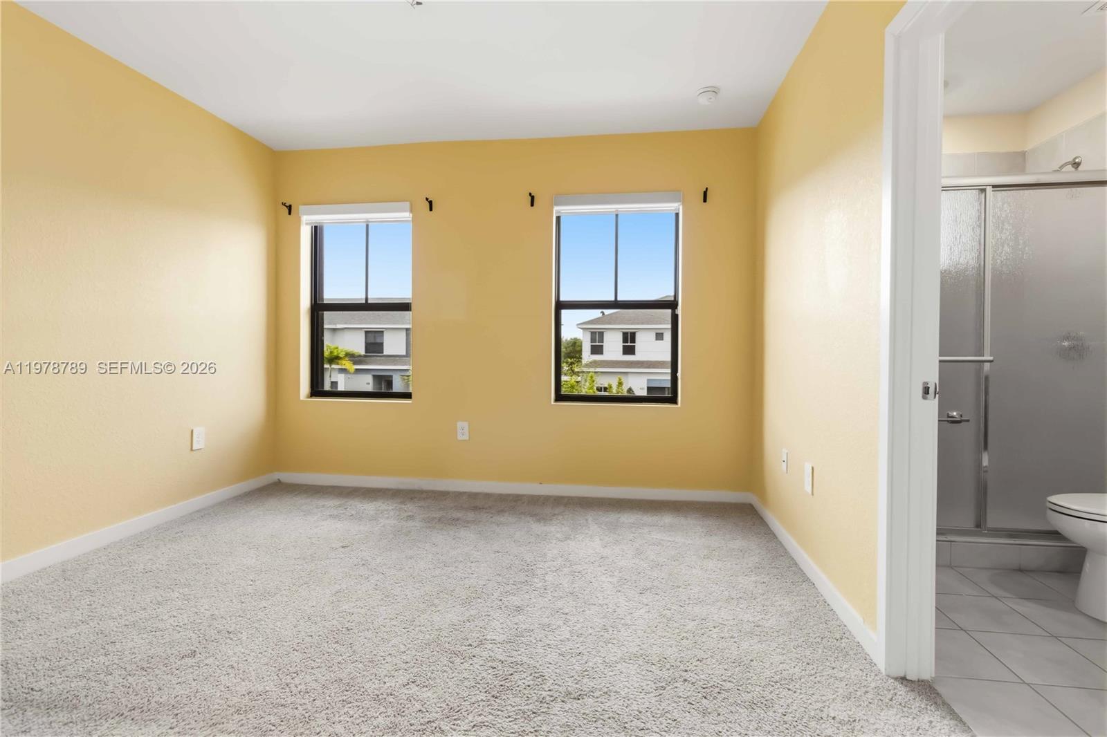 FLORIDA CITY PARK REV - Residential