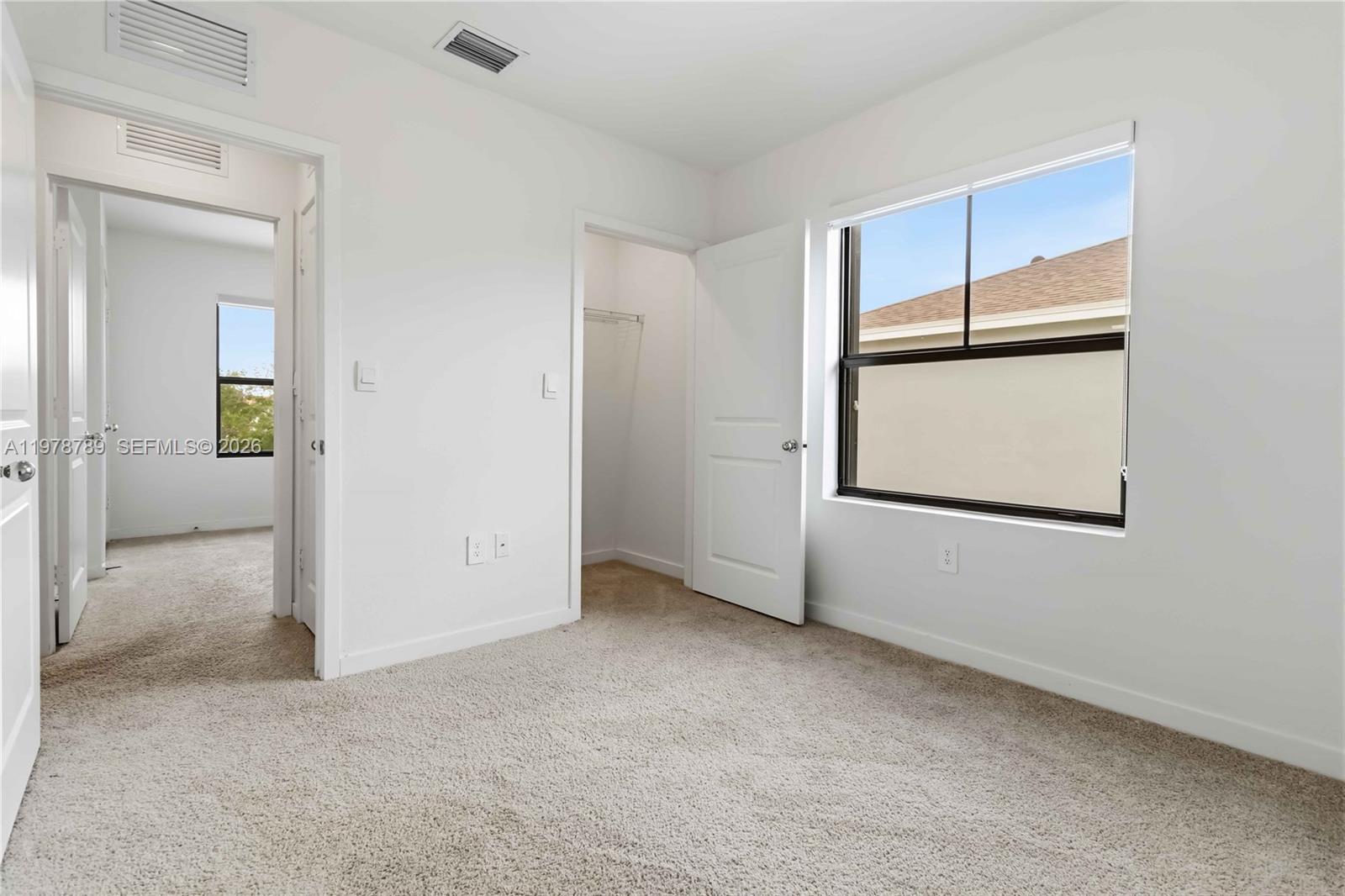 FLORIDA CITY PARK REV - Residential