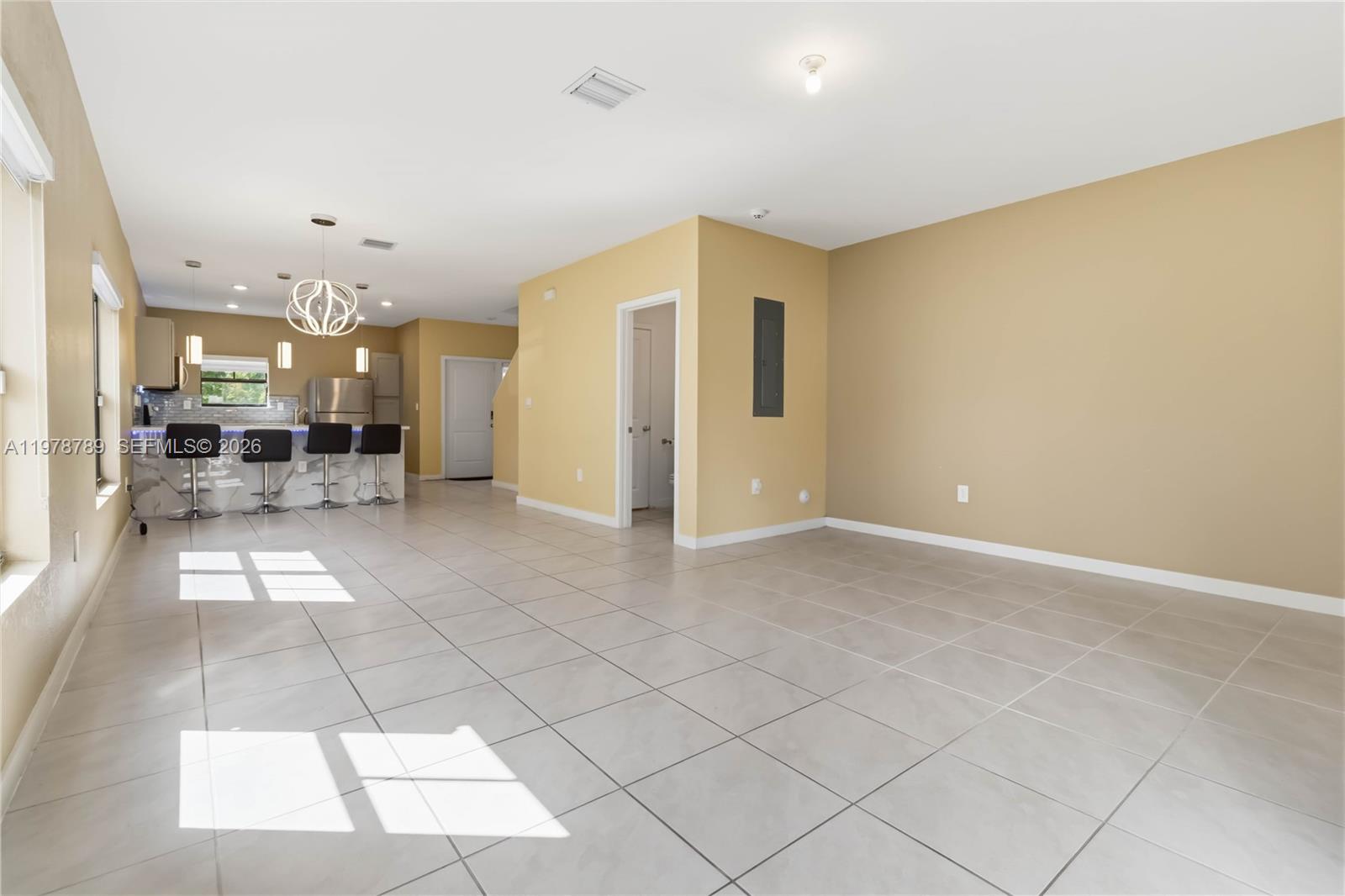 FLORIDA CITY PARK REV - Residential