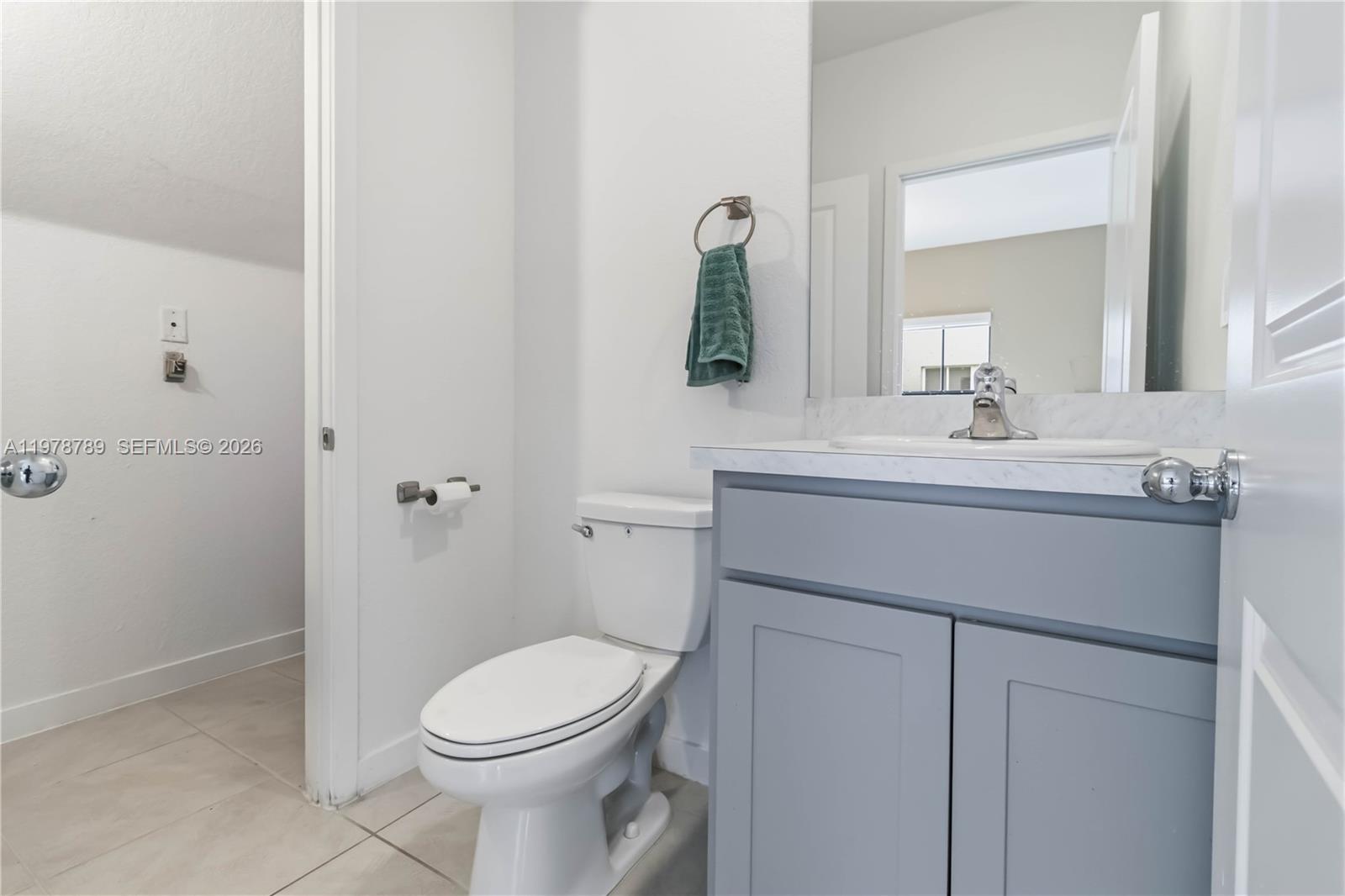 FLORIDA CITY PARK REV - Residential