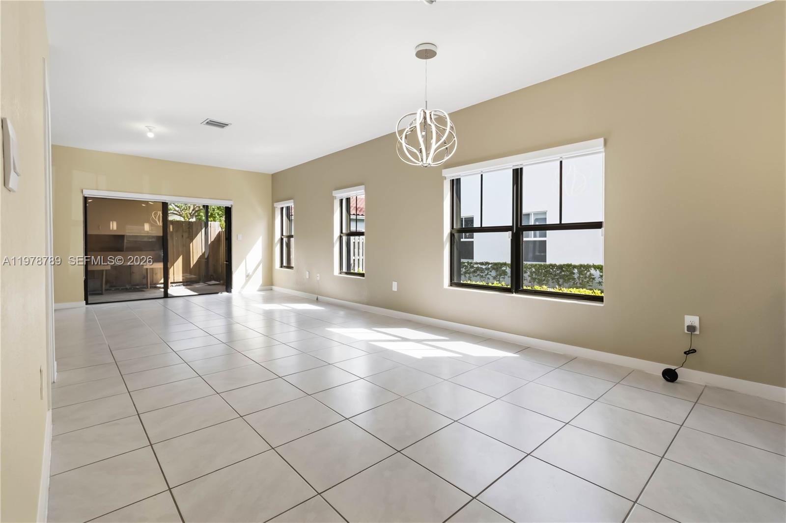 FLORIDA CITY PARK REV - Residential