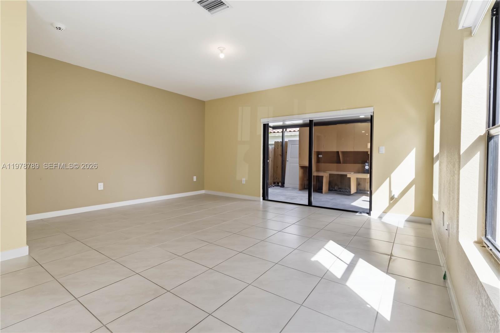 FLORIDA CITY PARK REV - Residential