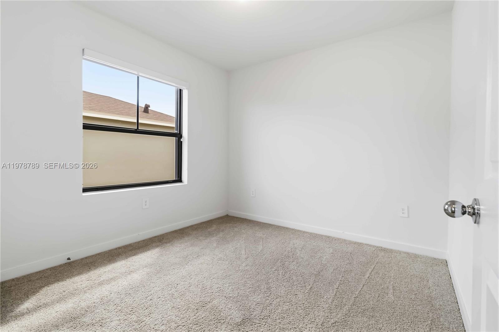 FLORIDA CITY PARK REV - Residential