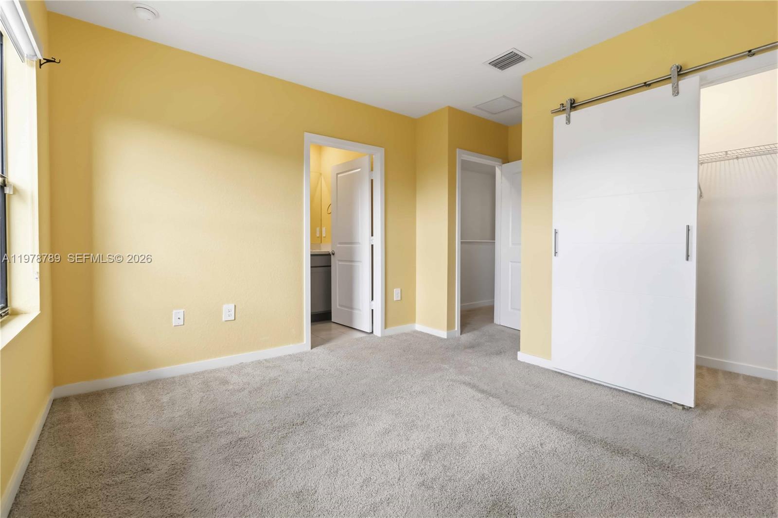 FLORIDA CITY PARK REV - Residential