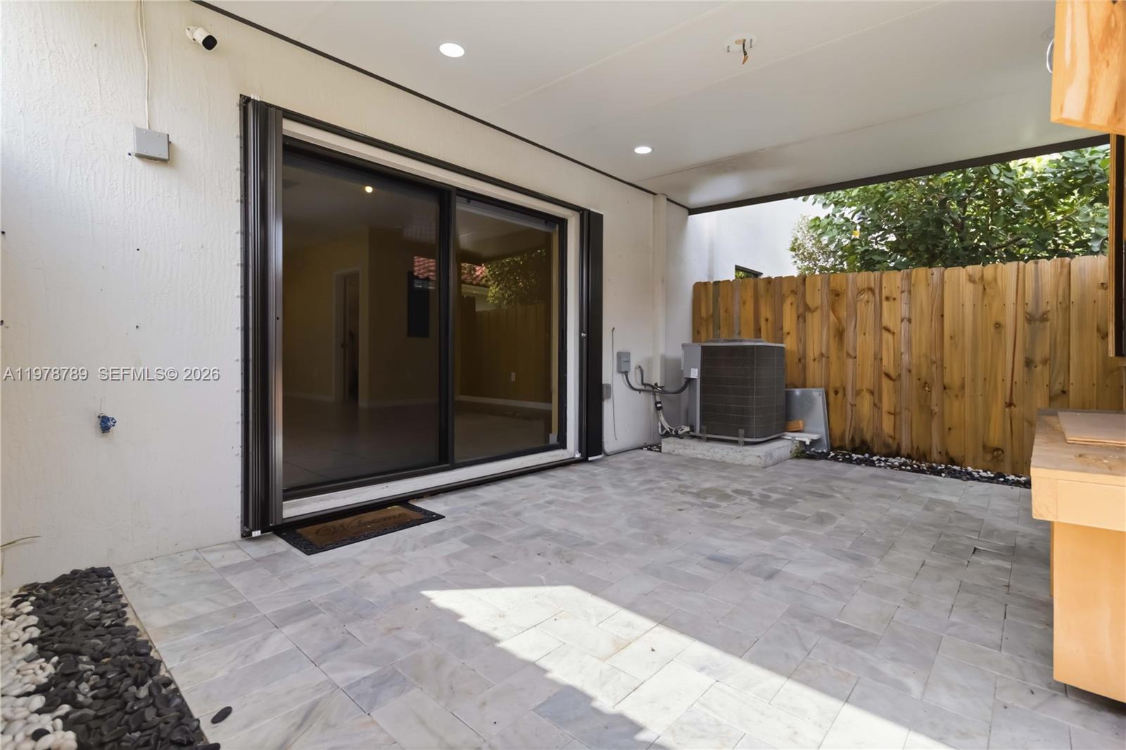 FLORIDA CITY PARK REV - Residential