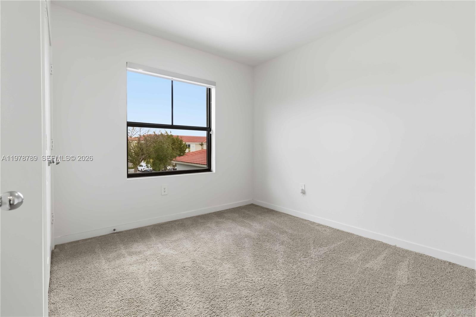 FLORIDA CITY PARK REV - Residential