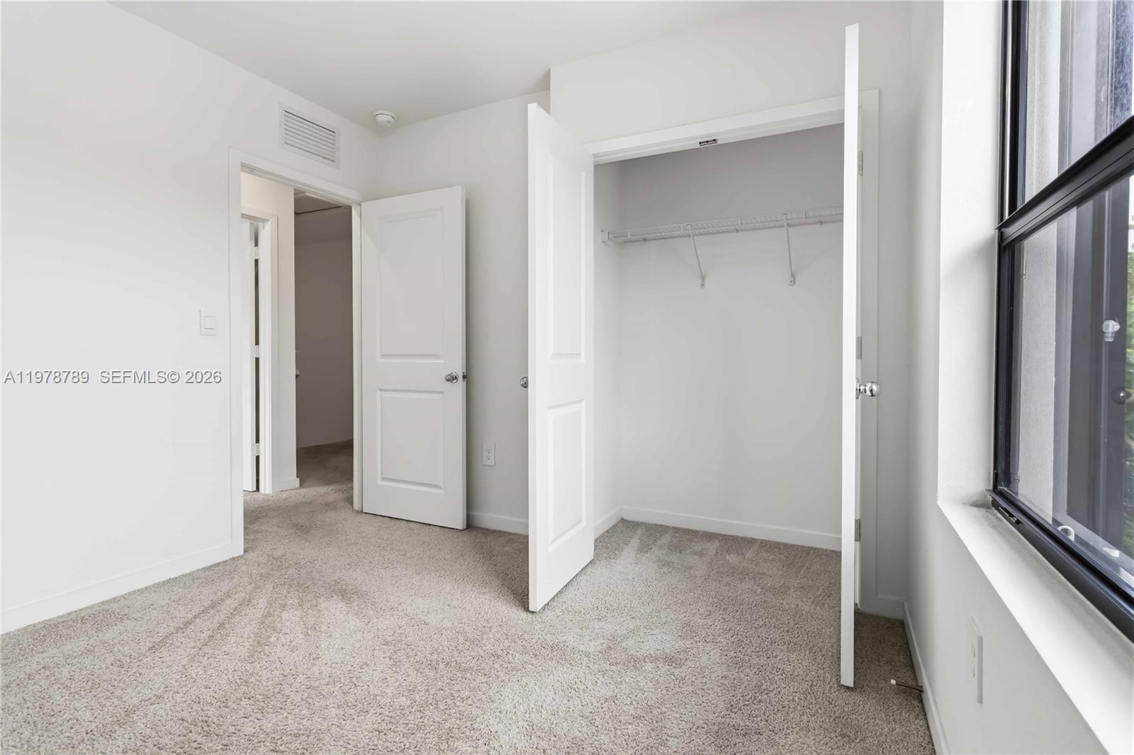 FLORIDA CITY PARK REV - Residential