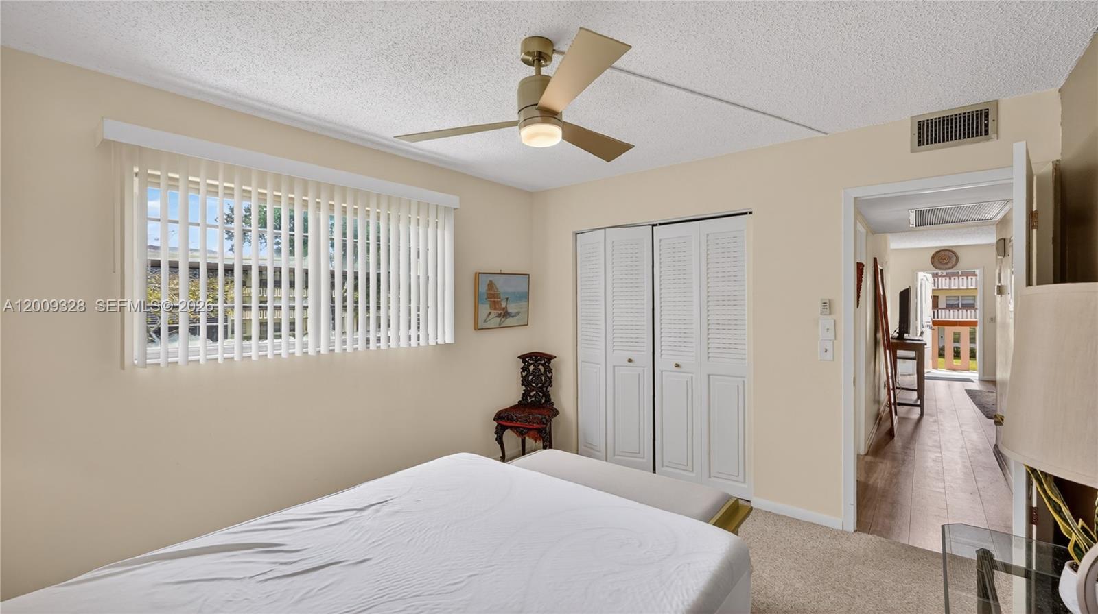 MANSFIELD AT CENTURY VILL - Residential