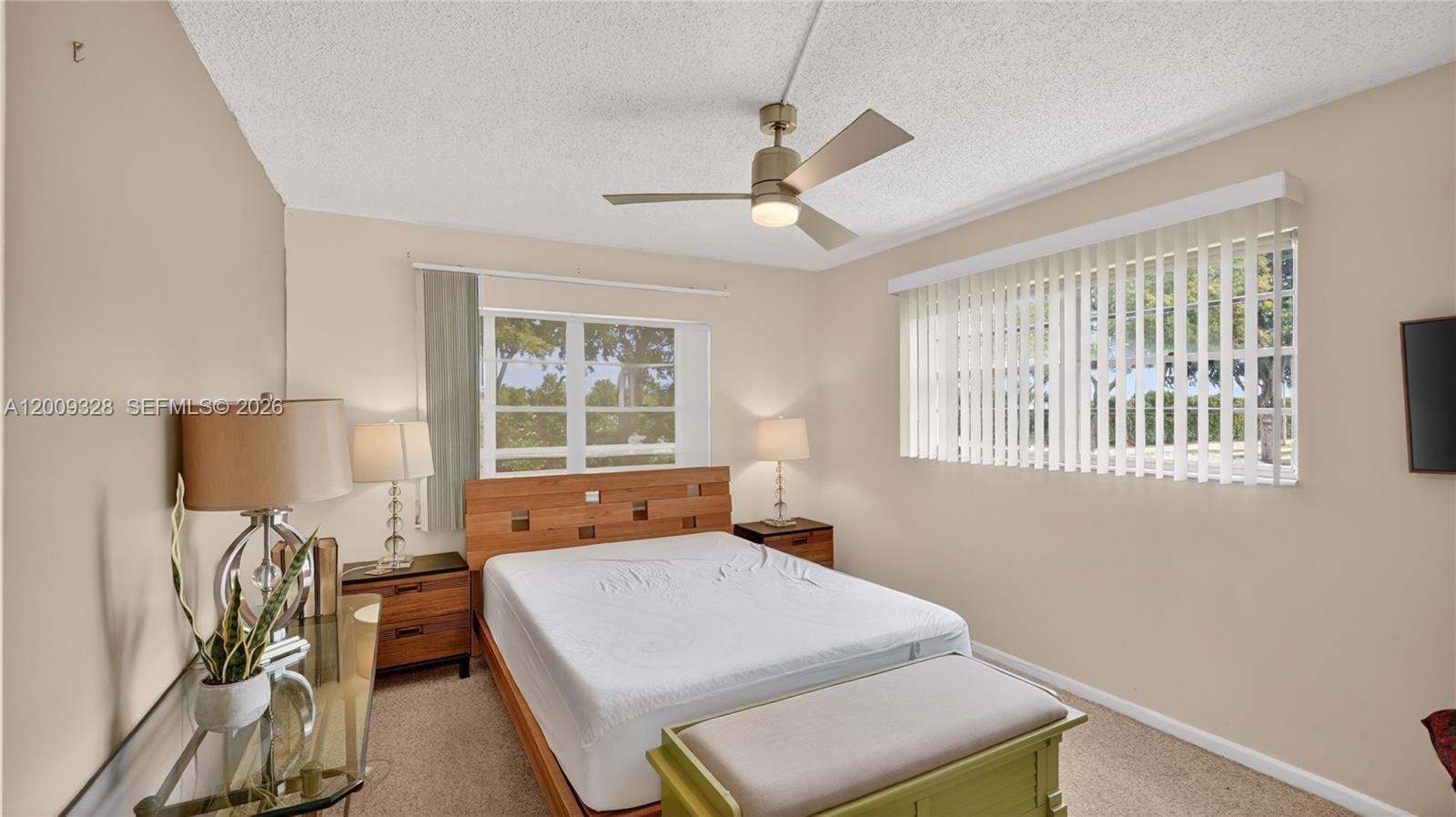 MANSFIELD AT CENTURY VILL - Residential