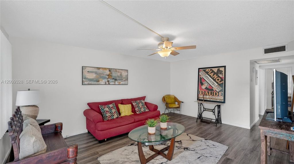 Photo of 438 Mansfield K #438, Boca Raton, FL 33434 (MLS # A12009328)