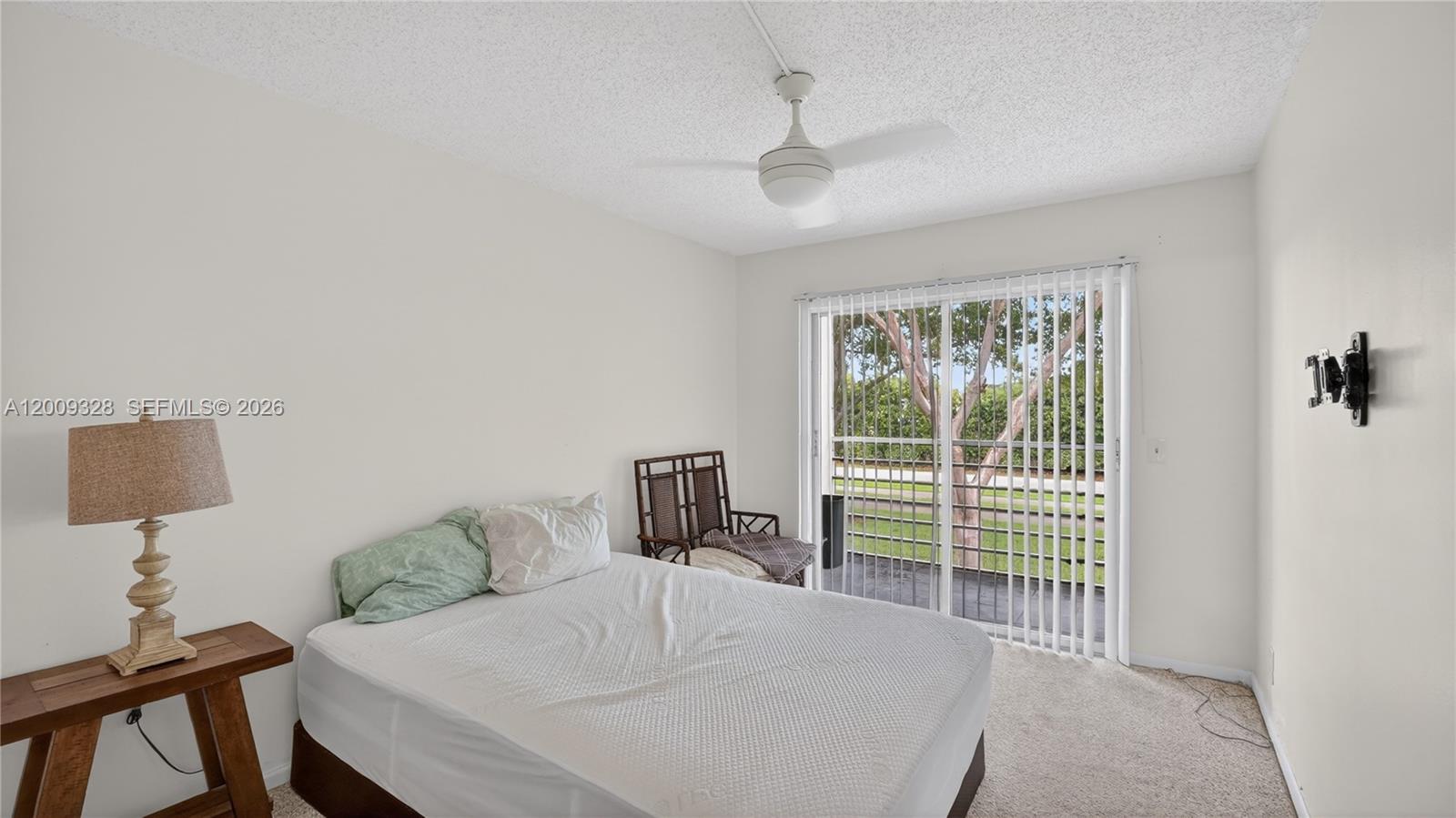 MANSFIELD AT CENTURY VILL - Residential