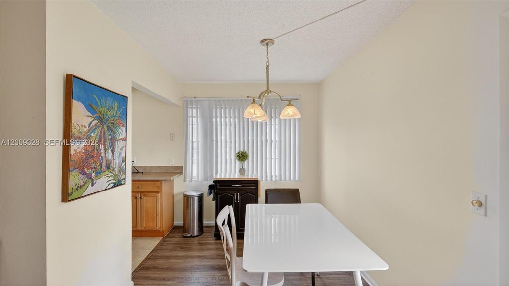 Photo of 438 Mansfield K #438, Boca Raton, FL 33434 (MLS # A12009328)