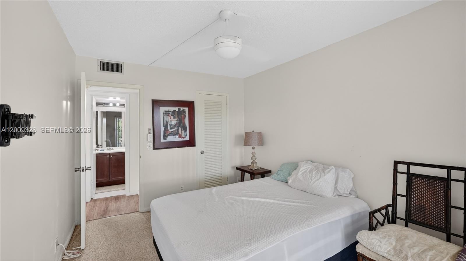 MANSFIELD AT CENTURY VILL - Residential