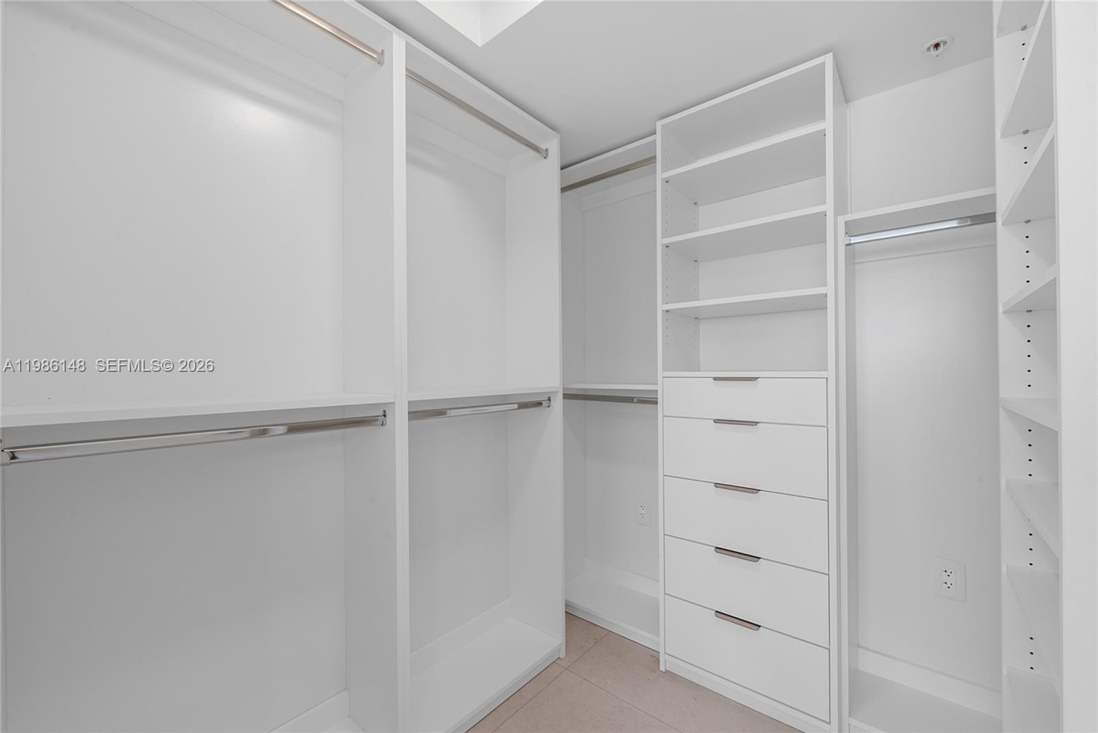 Brickell Eight - Residential