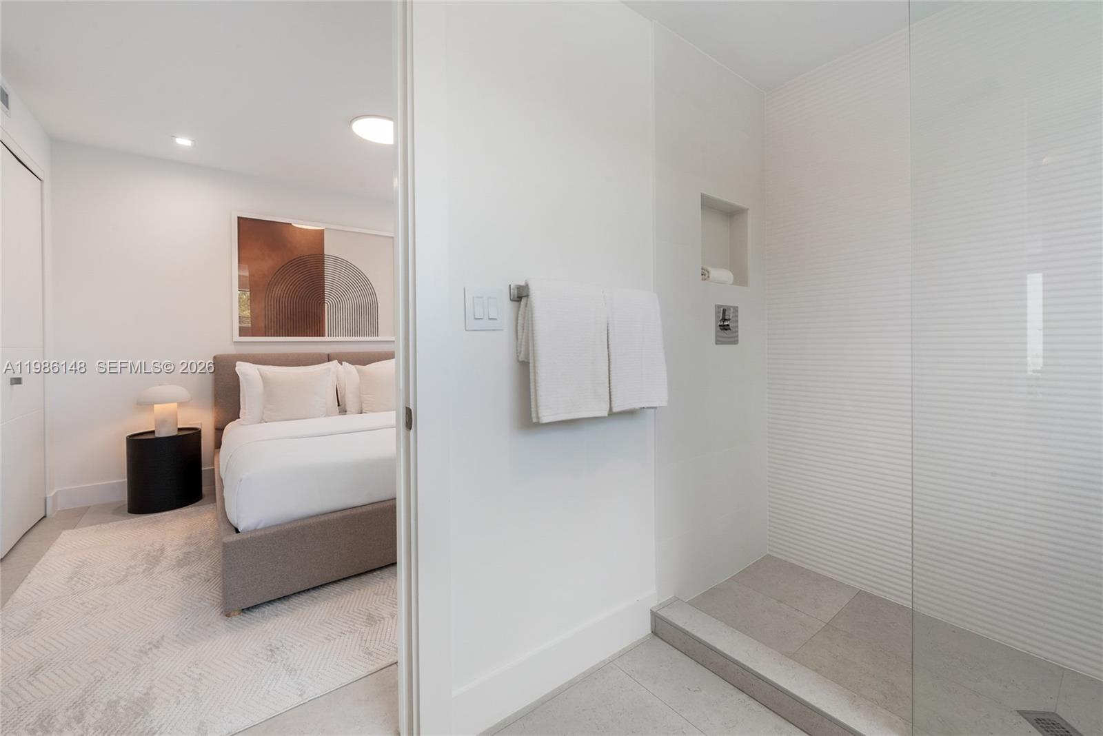 Brickell Eight - Residential