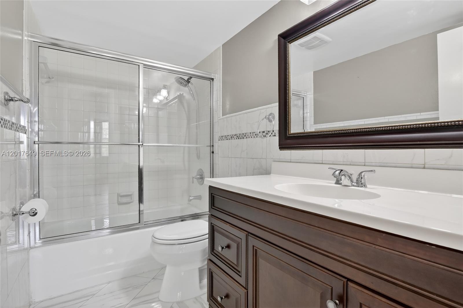 PLANTATION PLACE CONDO - Residential