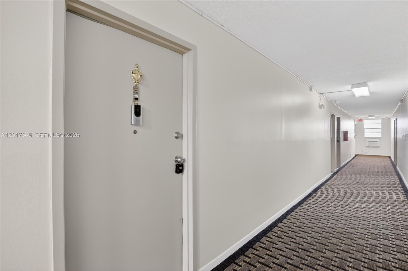 PLANTATION PLACE CONDO - Residential