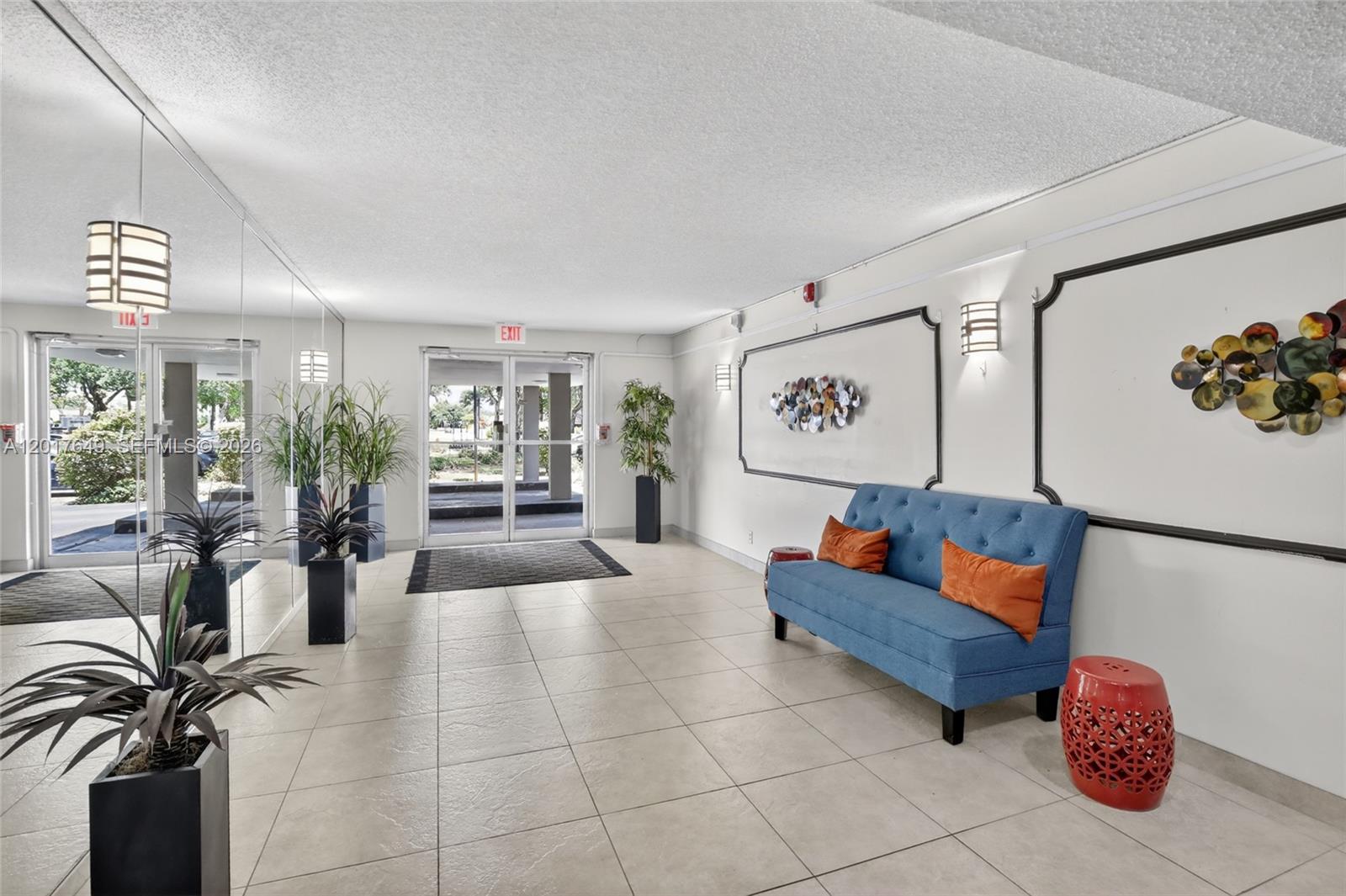 PLANTATION PLACE CONDO - Residential