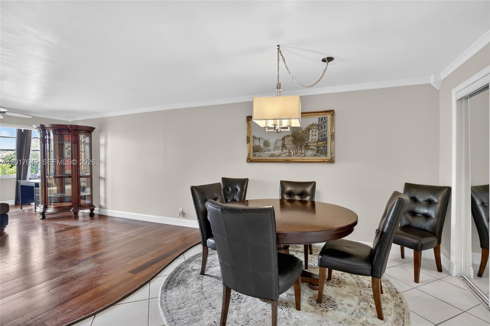 PLANTATION PLACE CONDO - Residential