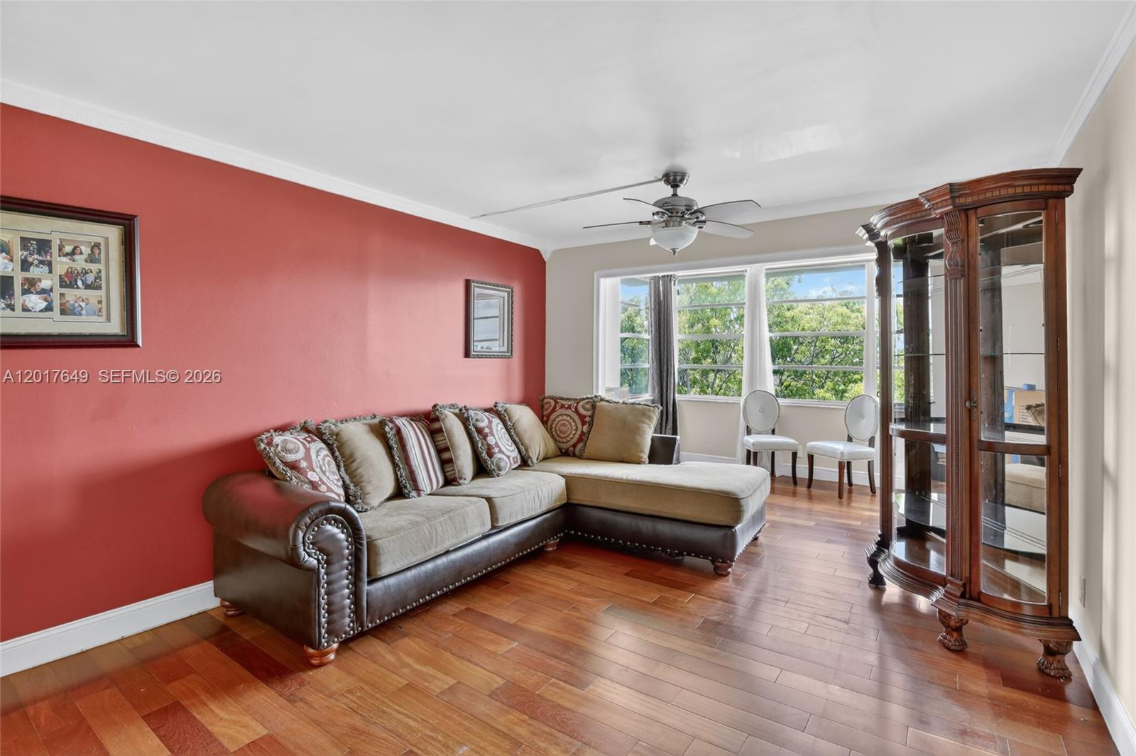 PLANTATION PLACE CONDO - Residential