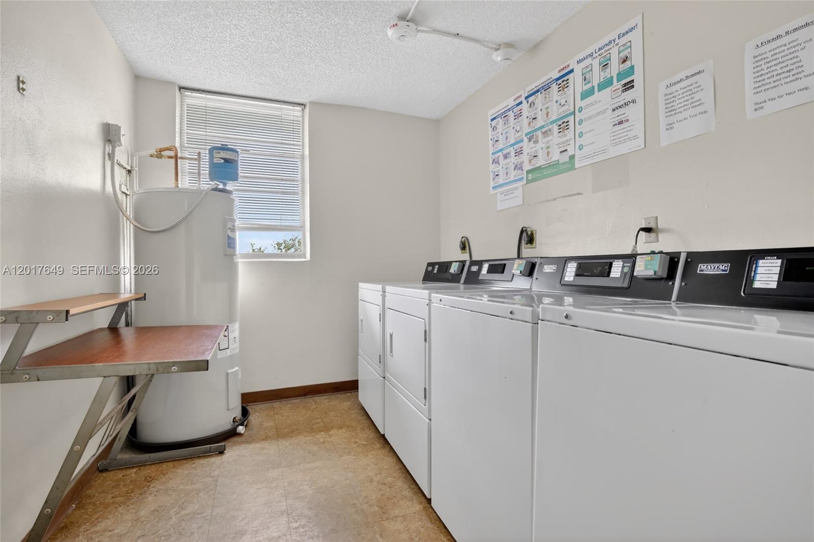 PLANTATION PLACE CONDO - Residential
