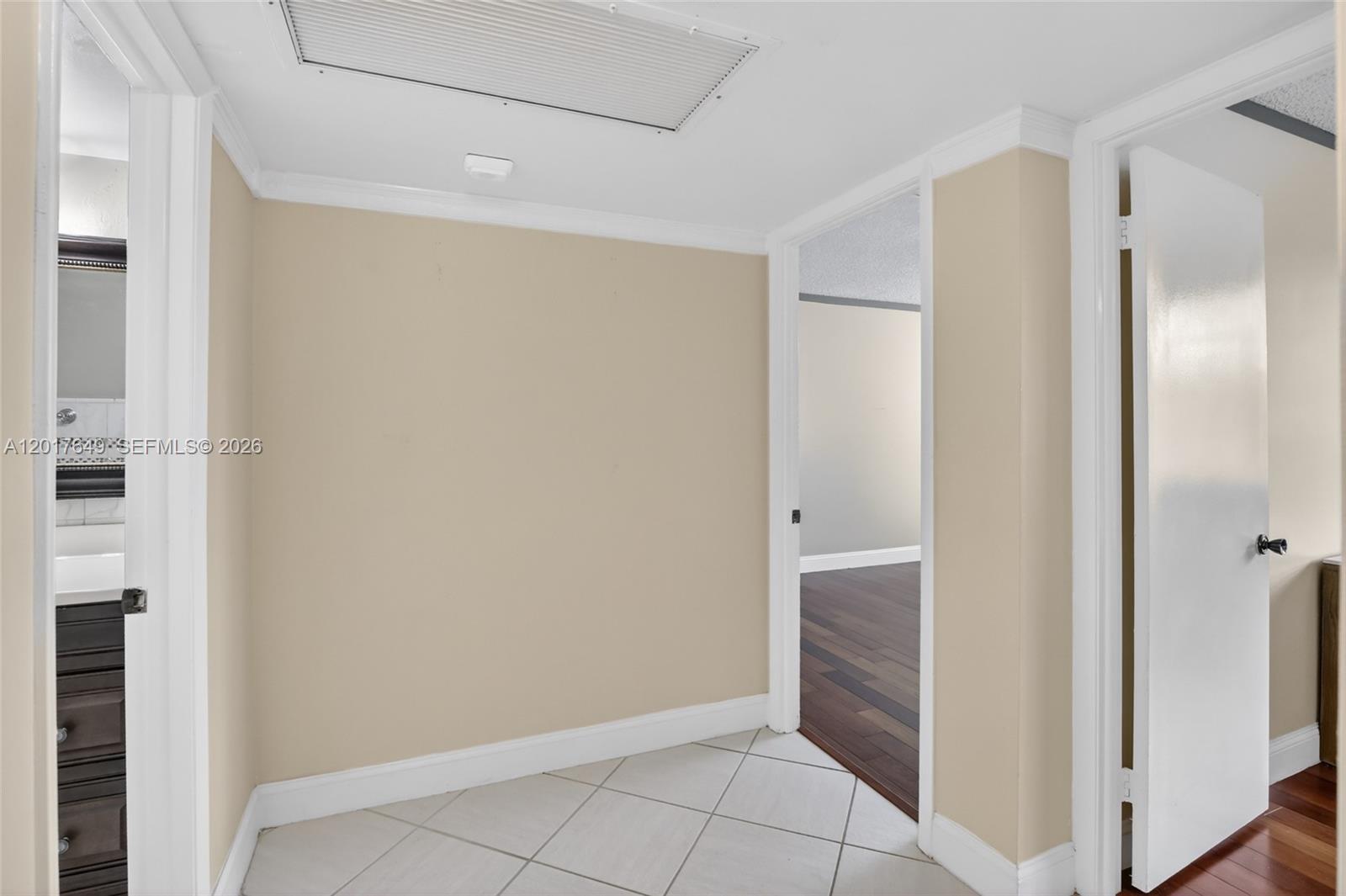 PLANTATION PLACE CONDO - Residential