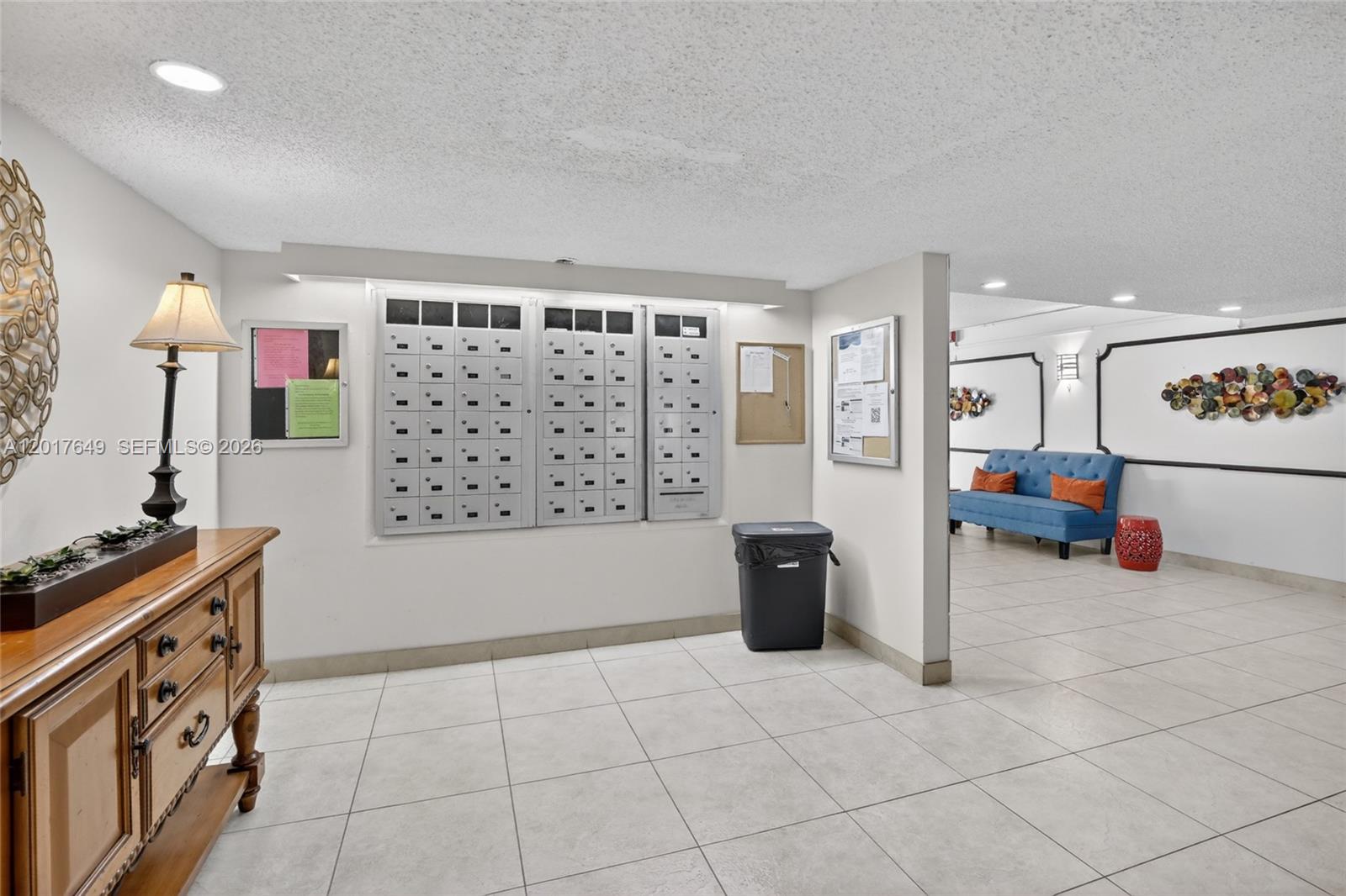 PLANTATION PLACE CONDO - Residential