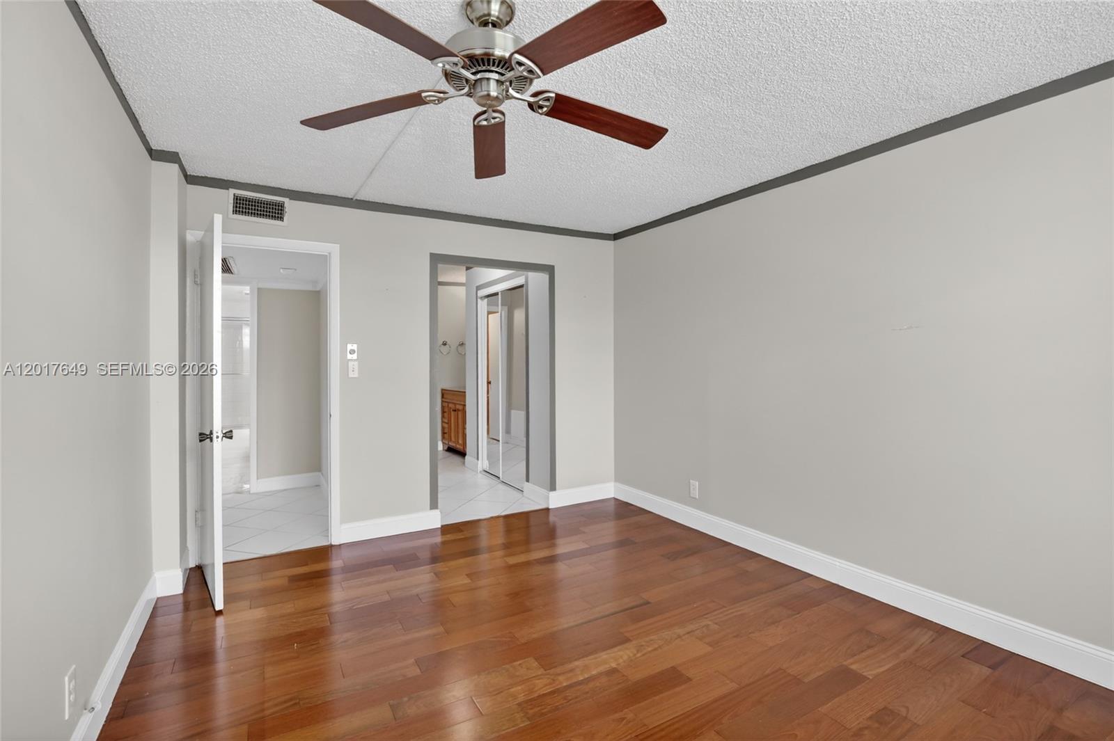 PLANTATION PLACE CONDO - Residential