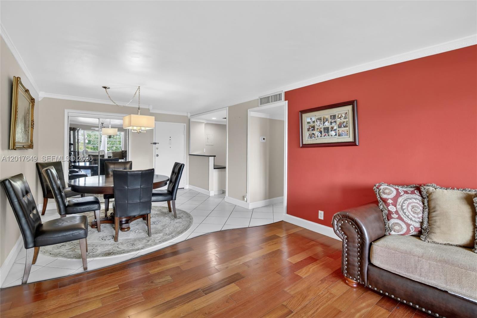 PLANTATION PLACE CONDO - Residential