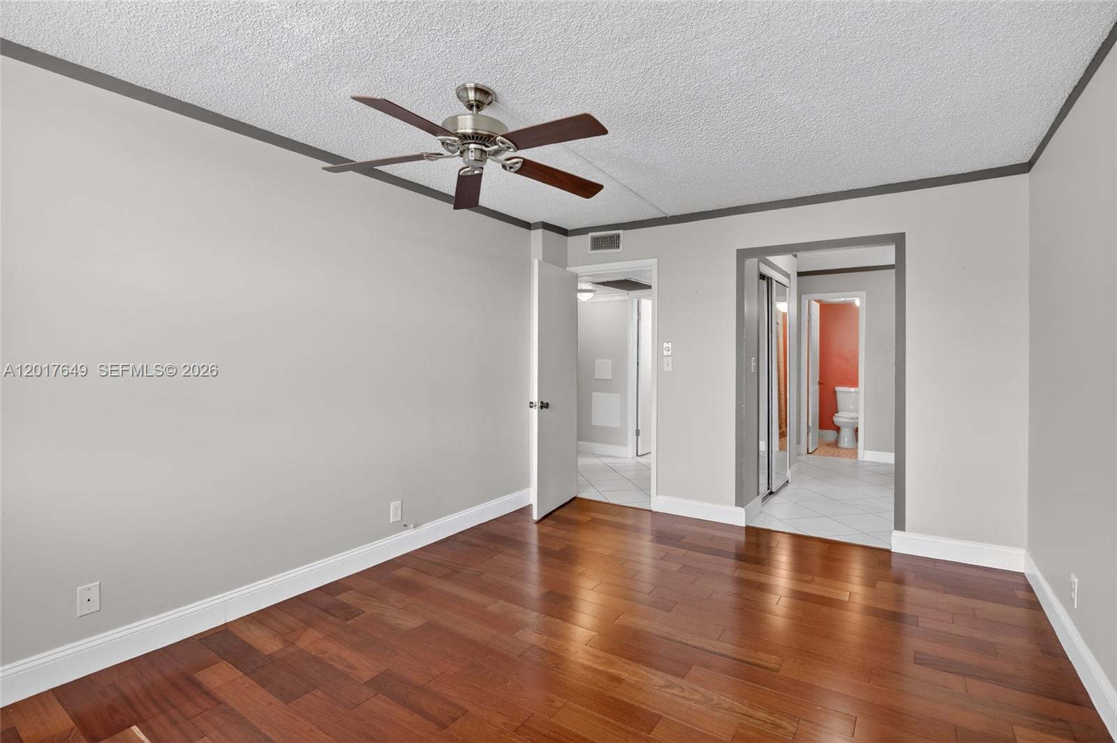 PLANTATION PLACE CONDO - Residential