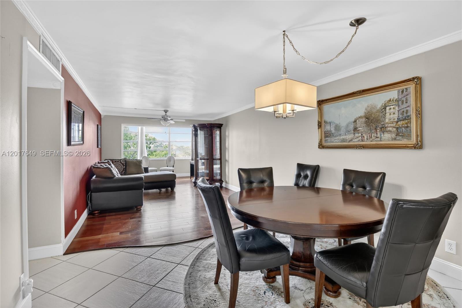 PLANTATION PLACE CONDO - Residential
