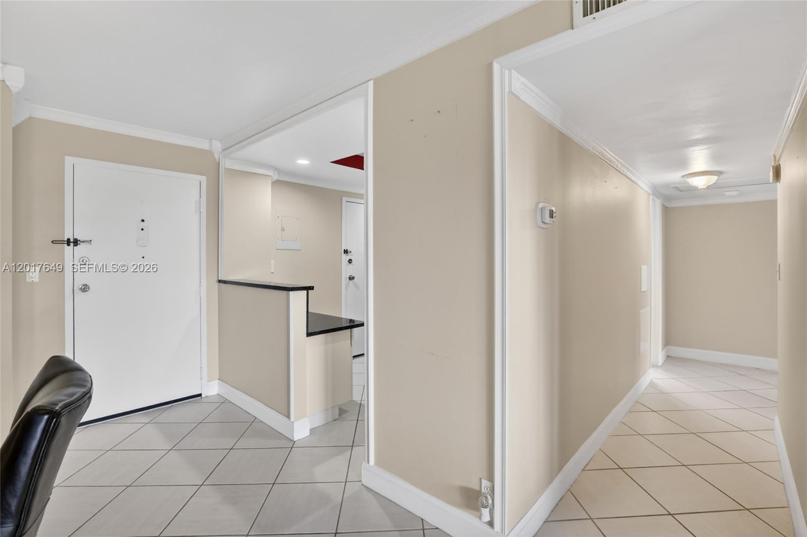 PLANTATION PLACE CONDO - Residential
