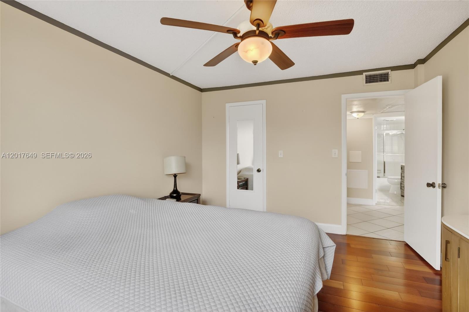 PLANTATION PLACE CONDO - Residential