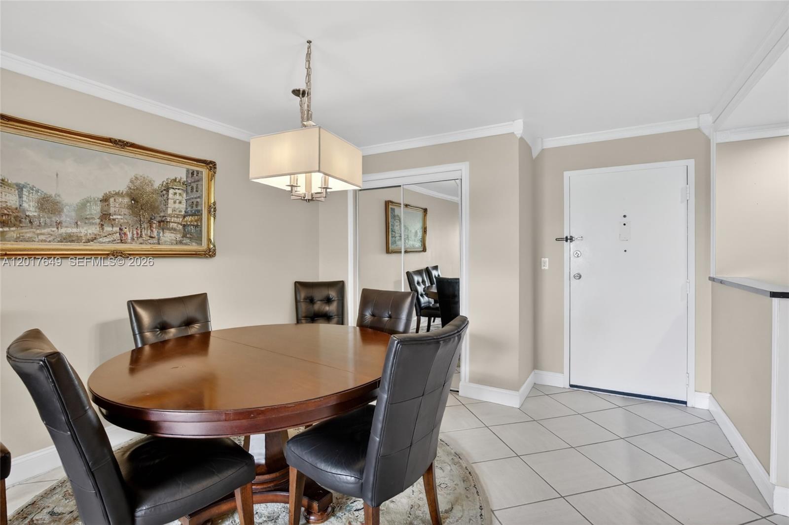 PLANTATION PLACE CONDO - Residential