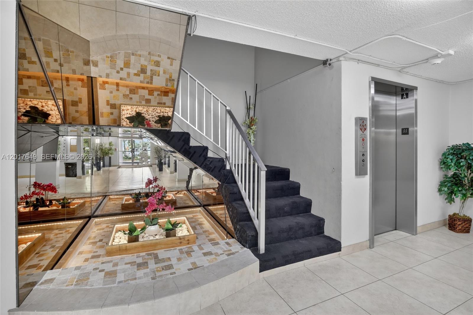 PLANTATION PLACE CONDO - Residential