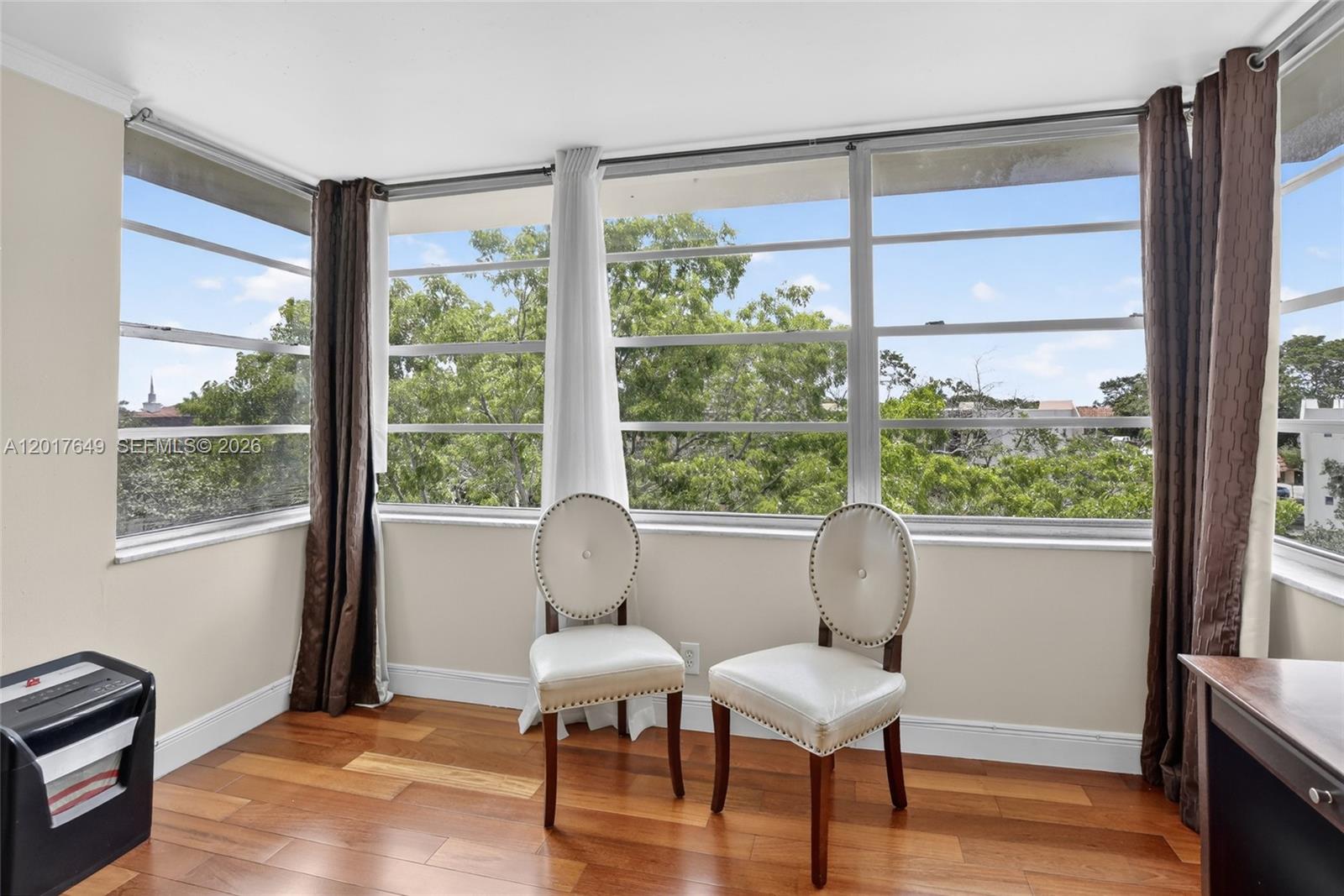 PLANTATION PLACE CONDO - Residential