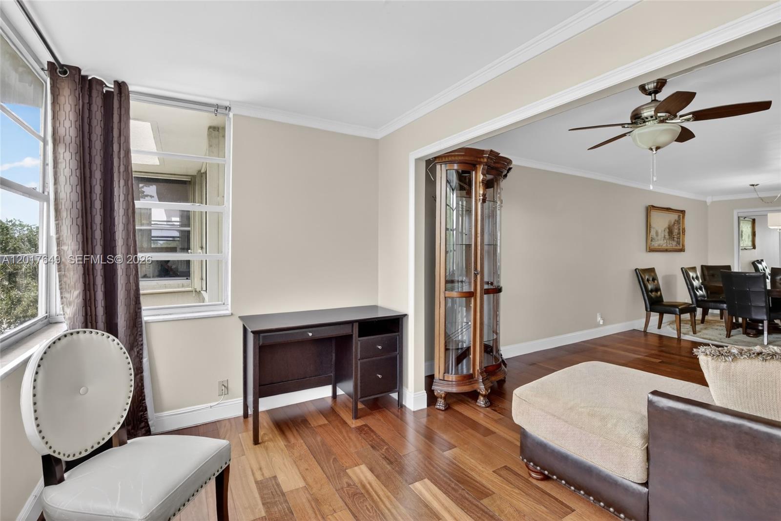 PLANTATION PLACE CONDO - Residential