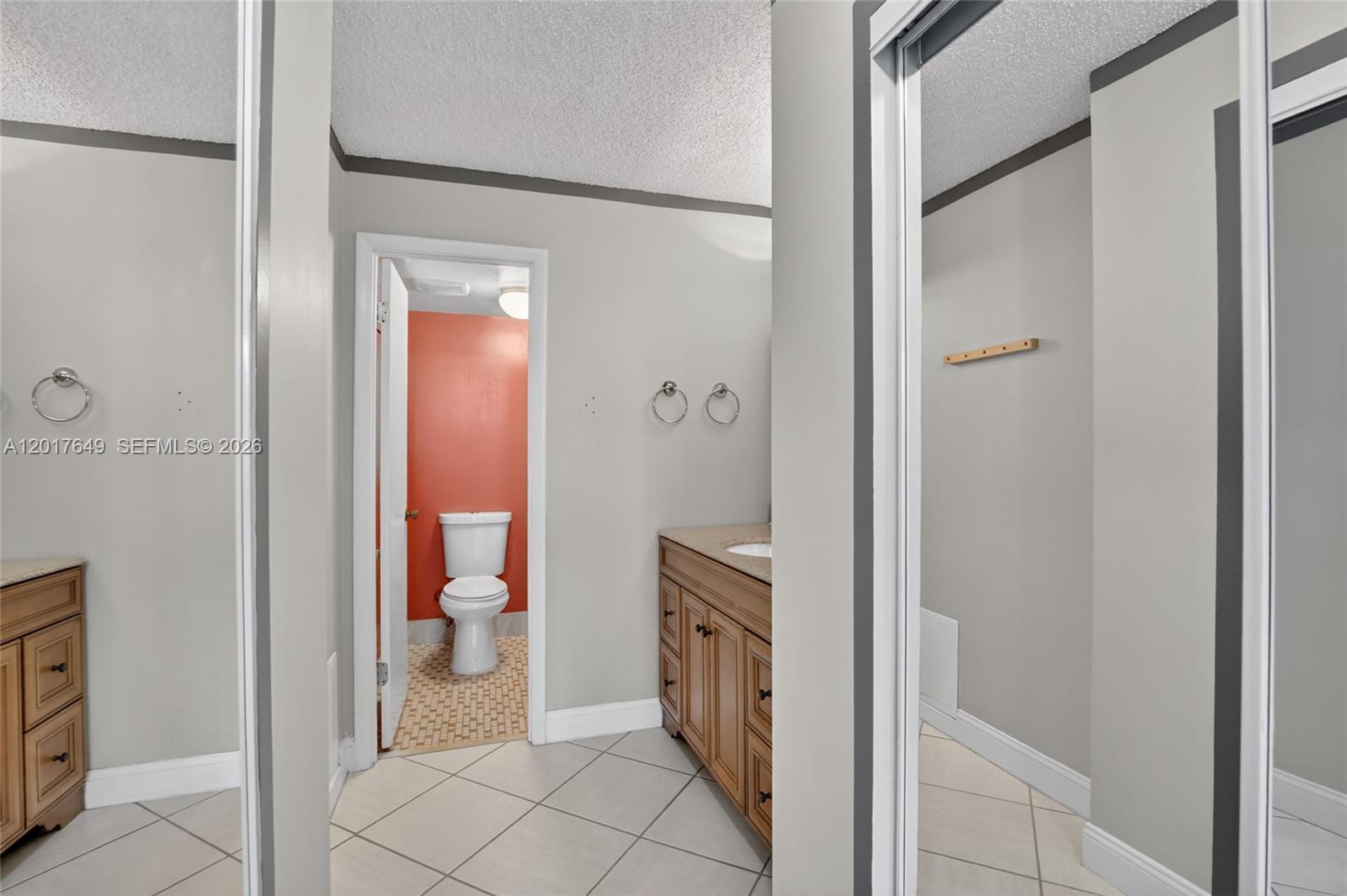 PLANTATION PLACE CONDO - Residential